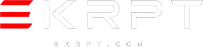 EKRPT Networking Labs
